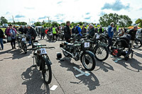 Vintage-motorcycle-club;eventdigitalimages;no-limits-trackdays;peter-wileman-photography;vintage-motocycles;vmcc-banbury-run-photographs